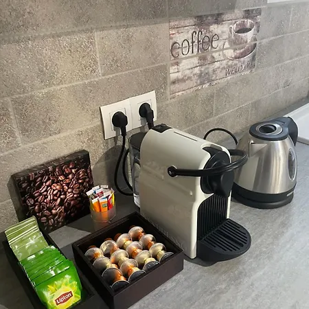 Charmante Maison Idéalement Située, Centre-ville Castres (Tarn)